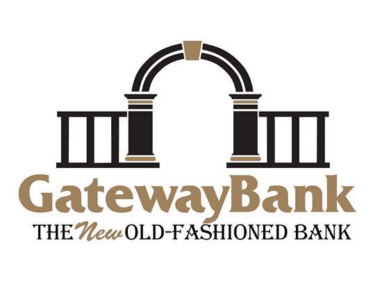 Gateway Bank of Florida