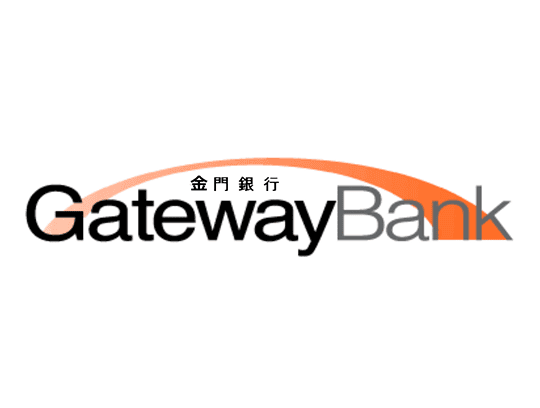 Gateway Bank