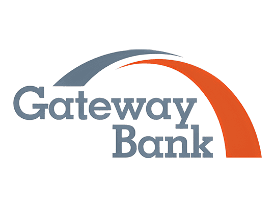 Gateway Commercial Bank