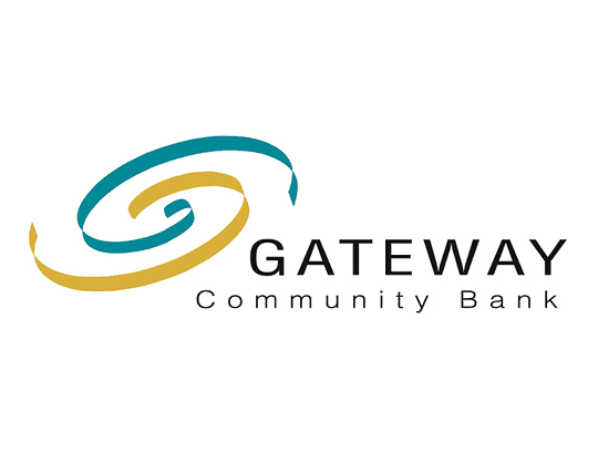 Gateway Community Bank