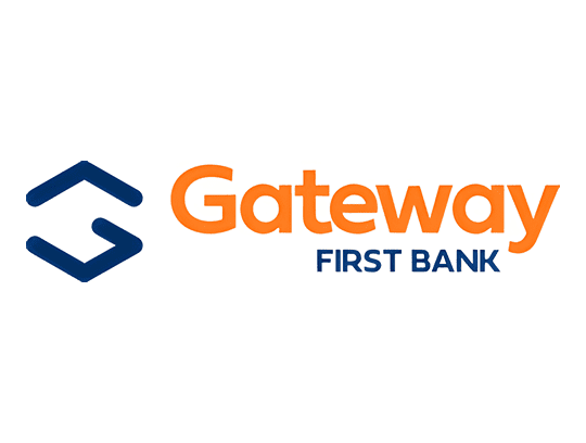 Gateway First Bank