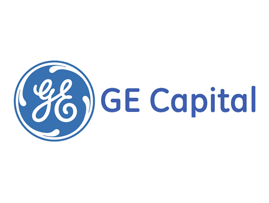 GE Capital Bank