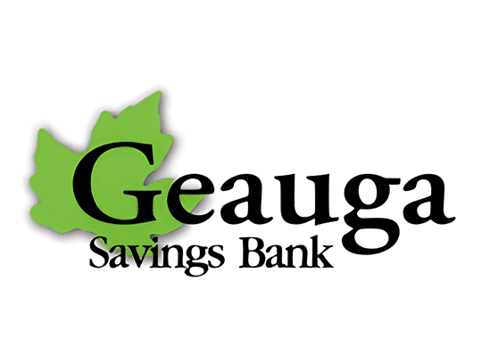 Geauga Savings Bank