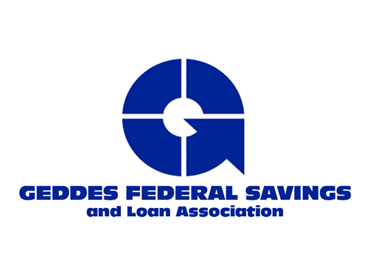 Geddes Federal S&L