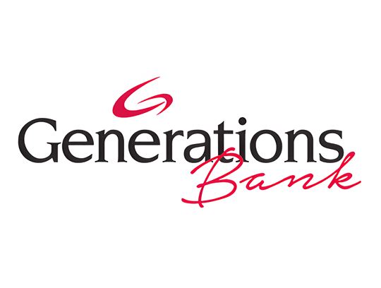 Generations Bank