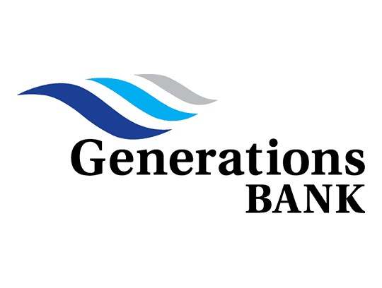 Generations Bank