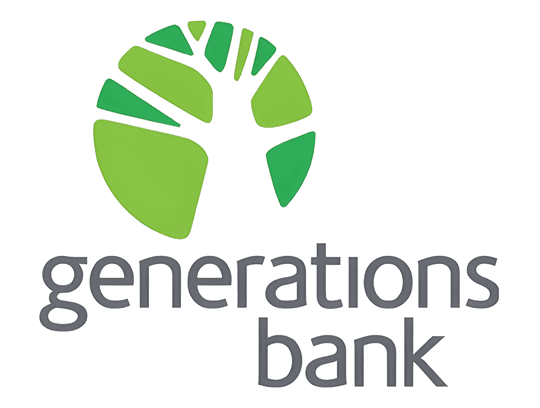 Generations Bank