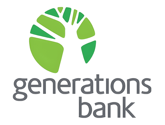 Generations Commercial Bank