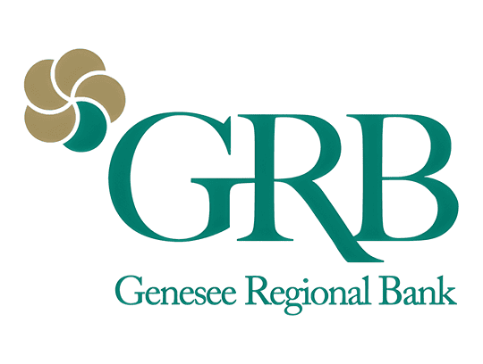 Genesee Regional Bank