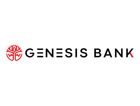 Genesis Bank