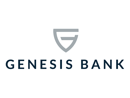 Genesis Bank