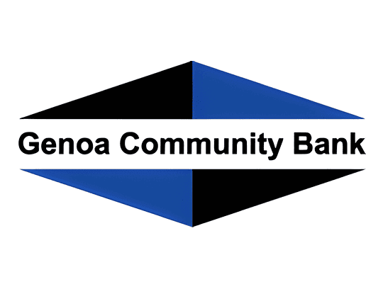 Genoa Community Bank