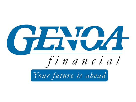 GenoaBank