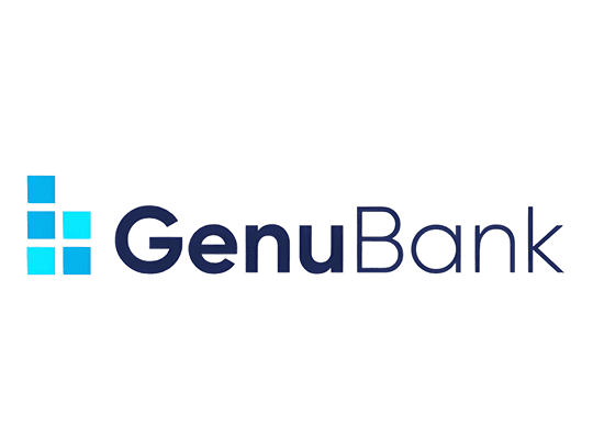 GenuBank