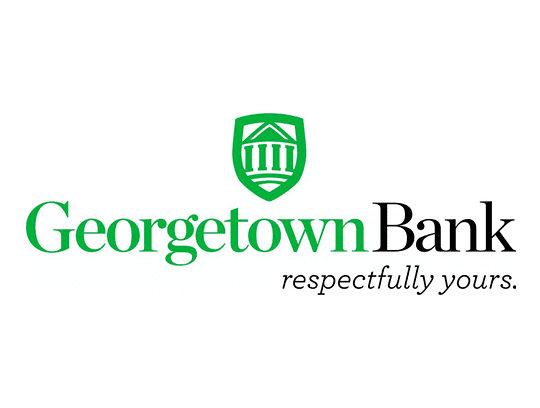 Georgetown Bank