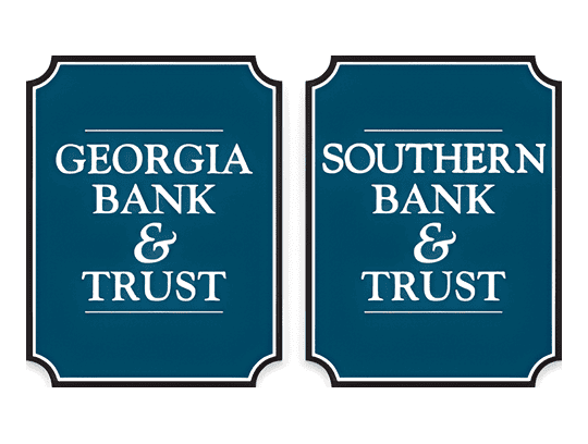 Georgia Bank & Trust