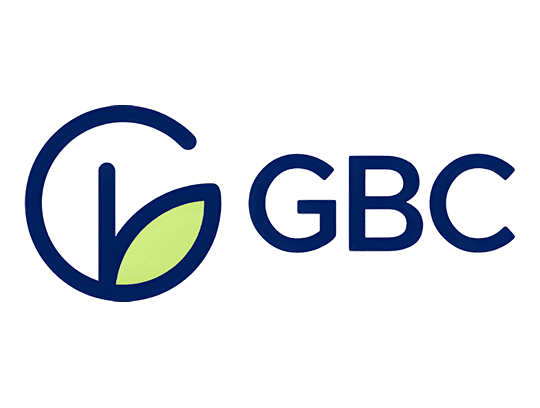 Georgia Banking Company