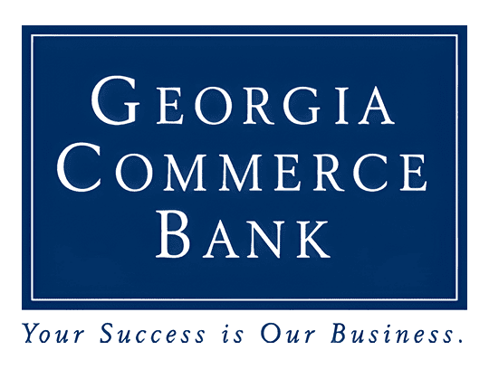 Georgia Commerce Bank