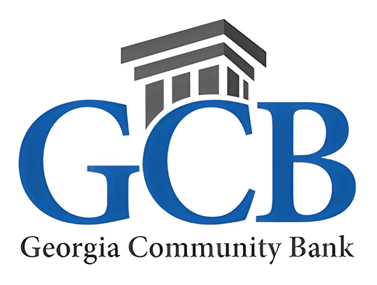 Georgia Community Bank