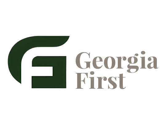 Georgia First Bank