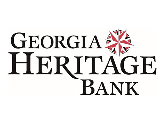 Georgia Heritage Bank