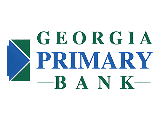 Georgia Primary Bank