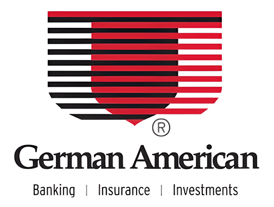 German American Bank