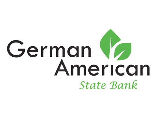 German-American State Bank