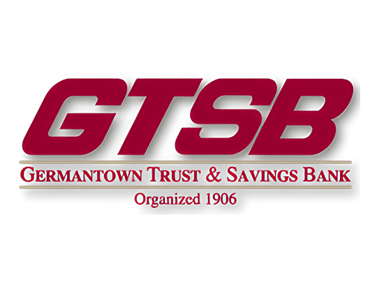 Germantown Trust & Savings Bank