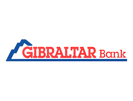 Gibraltar Bank