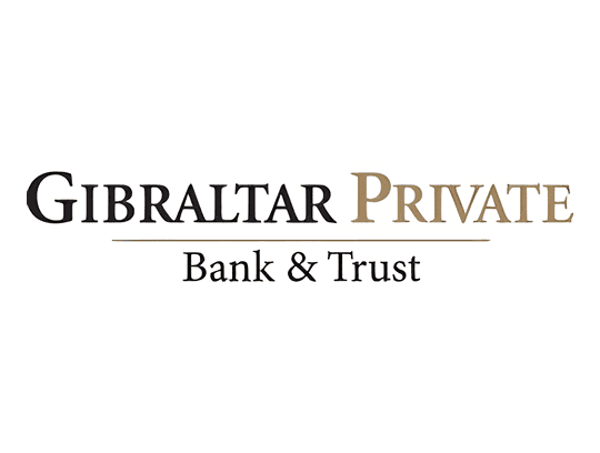 Gibraltar Private Bank & Trust