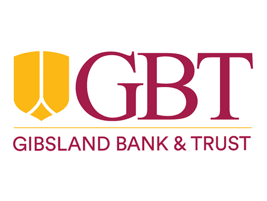 Gibsland Bank & Trust