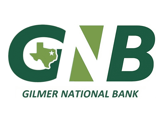 Gilmer National Bank