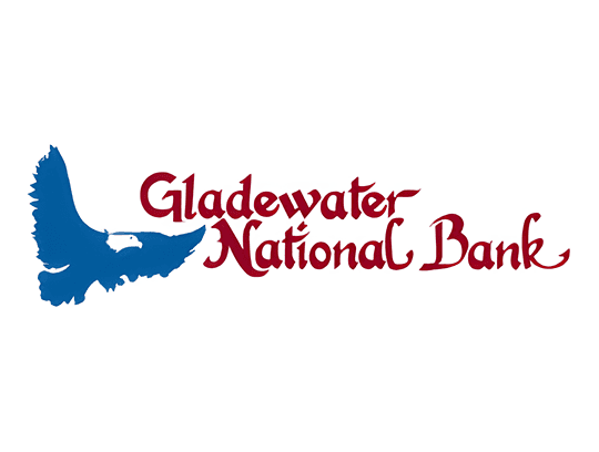 Gladewater National Bank