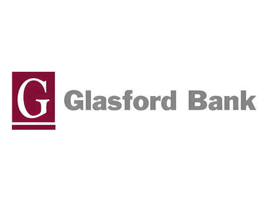 Glasford State Bank