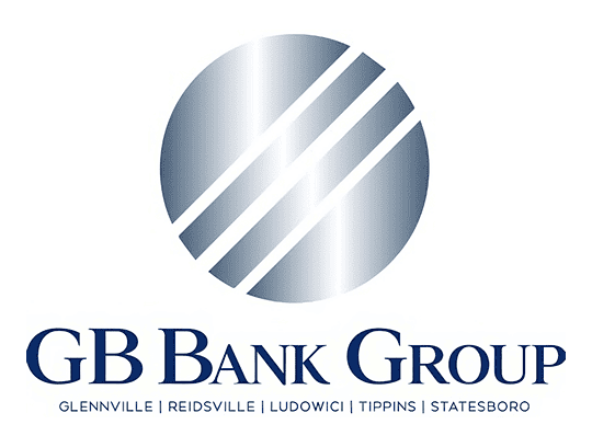 Glennville Bank