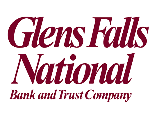 Glens Falls National Bank and Trust Company