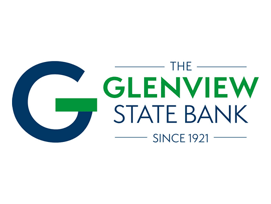 Glenview State Bank