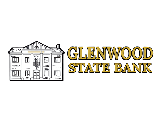 Glenwood State Bank