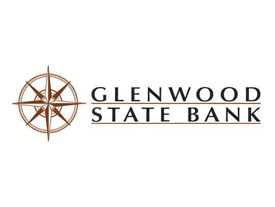Glenwood State Bank