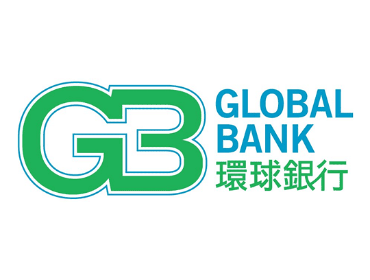 Global Bank