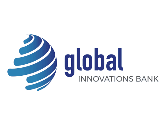 Global Innovations Bank