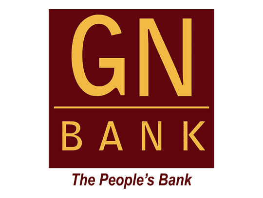 GN Bank