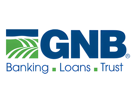 GNB Bank