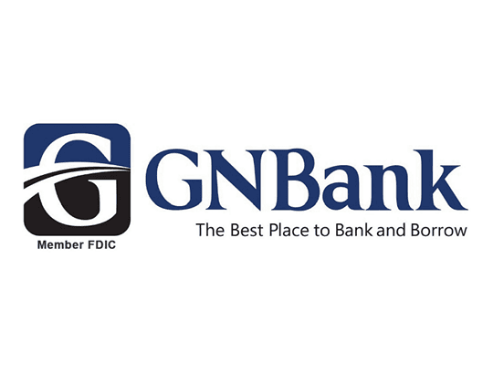 GNBank