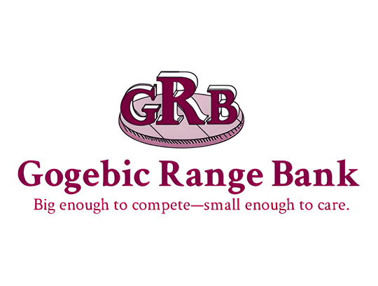 Gogebic Range Bank