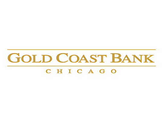 Gold Coast Bank