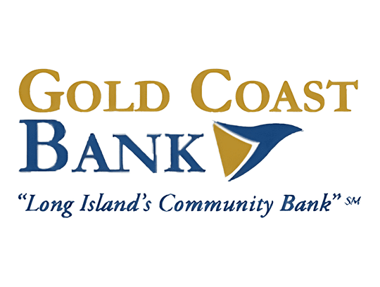 Gold Coast Bank