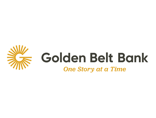 Golden Belt Bank