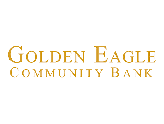 Golden Eagle Community Bank